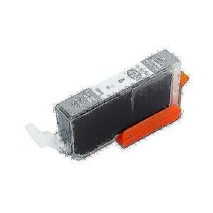 Canon Grey Ink CLI-426G