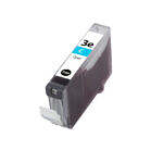 Canon Cyan Ink BCI-3