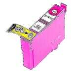 Epson Magenta Ink Cartridge T1293