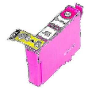 Epson Magenta Ink Cartridge T1293