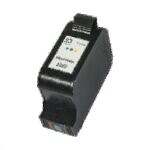 HP 23 Colour Generic Ink Cartridge (C1823D)