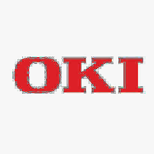 OKI OKI