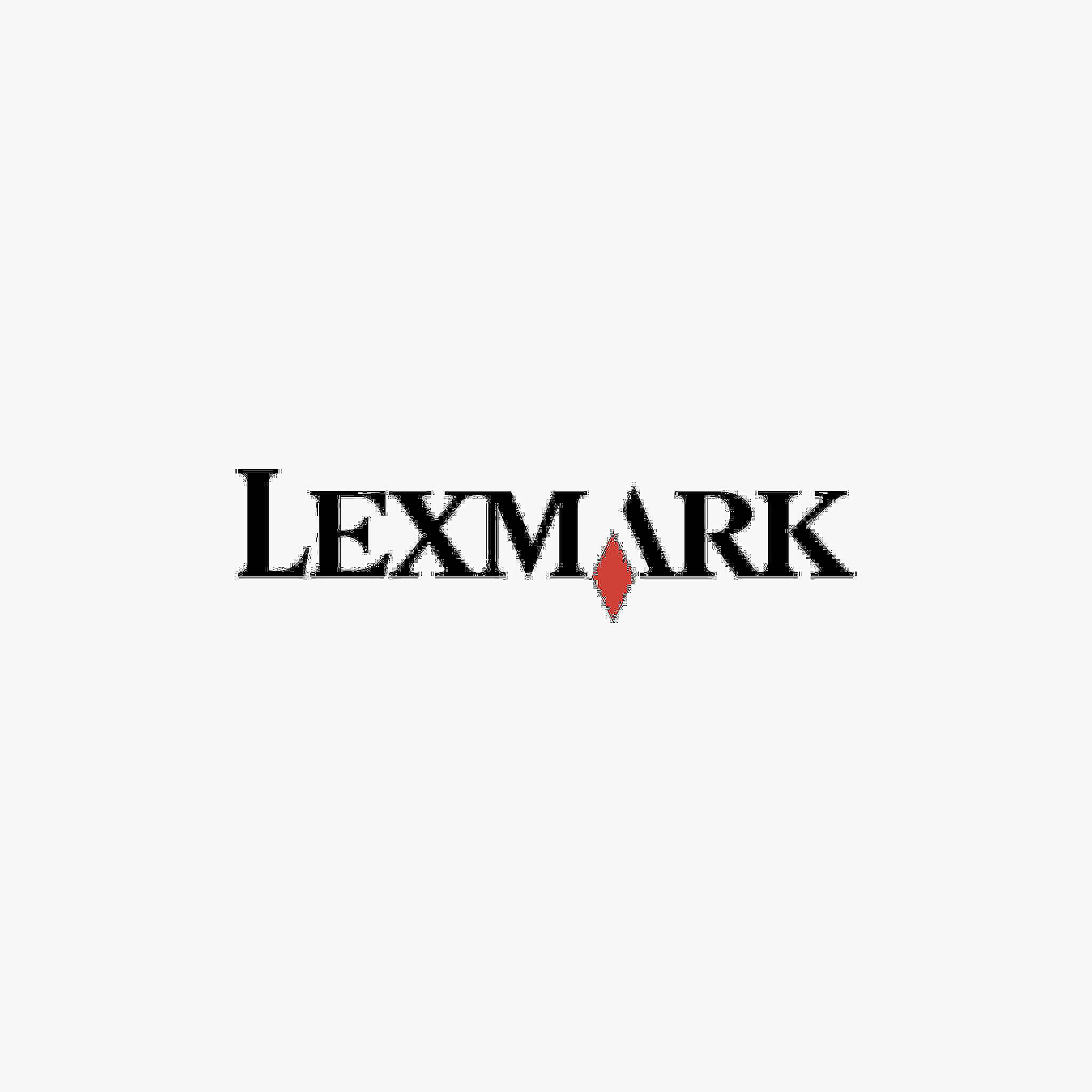 Lexmark Lexmark