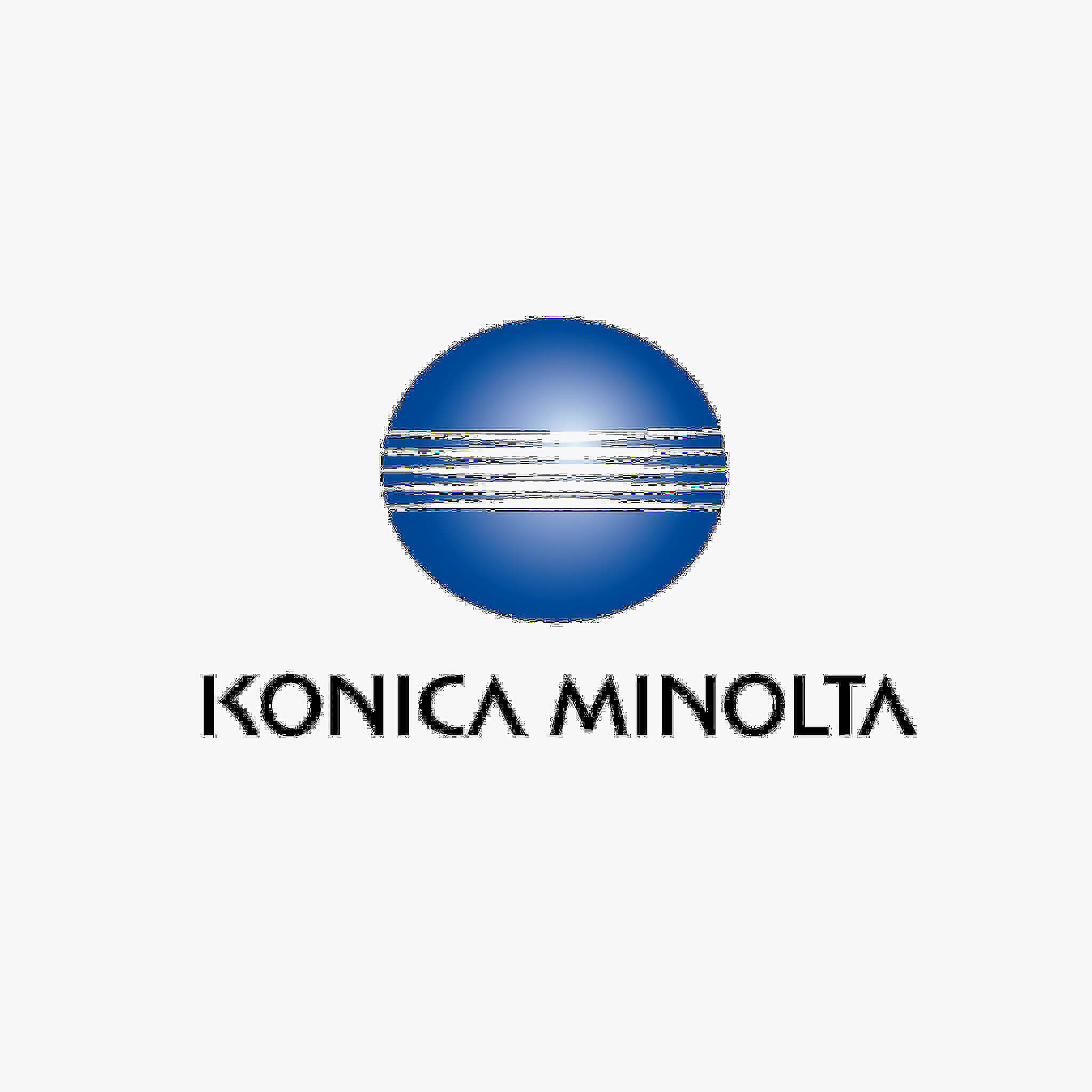 Konica Minolta Konica Minolta