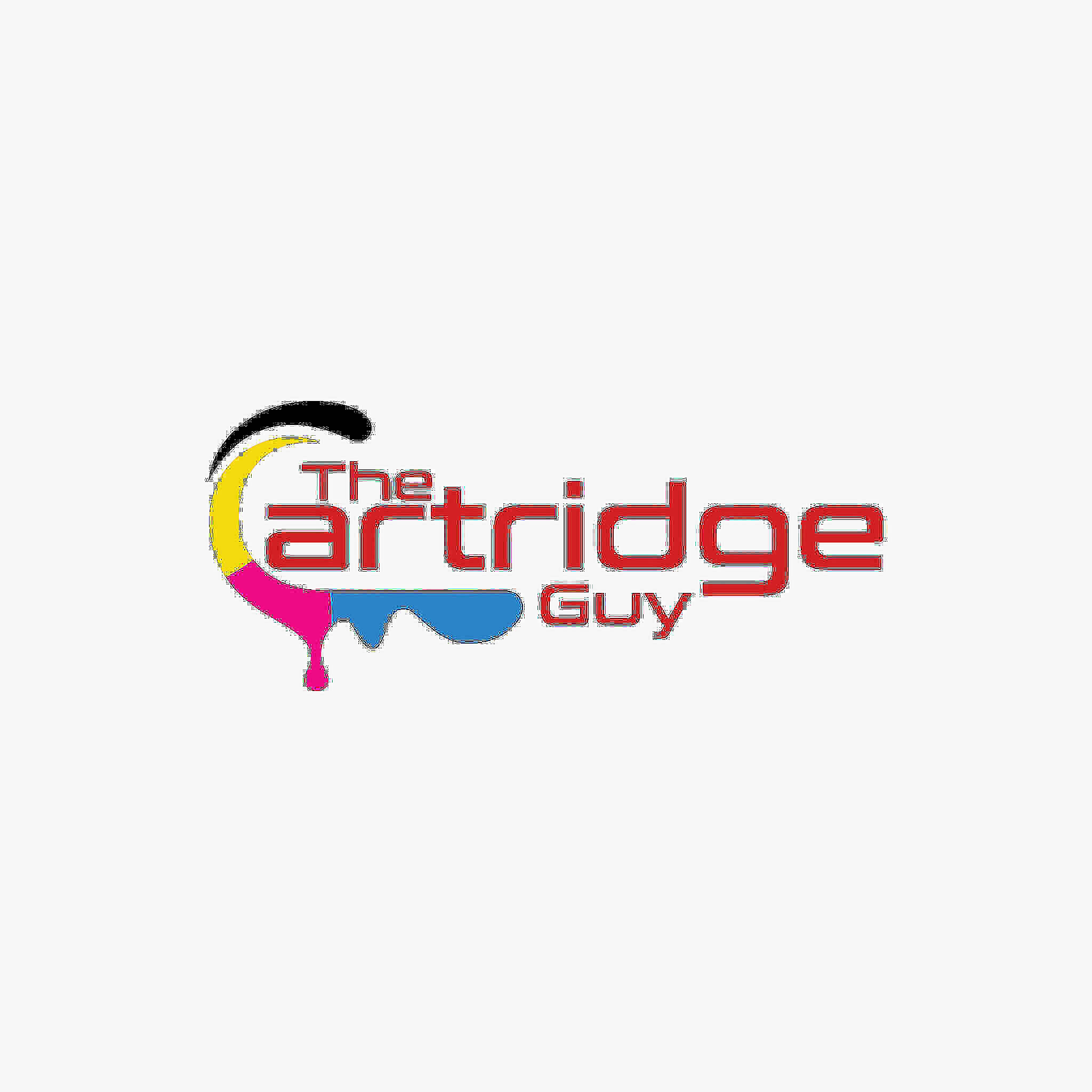 The Cartridge Guy The Cartridge Guy