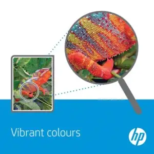 HP 05A Black Toner Cartridge Original For HP P2035, P2055 Printers - Image 6