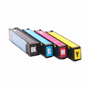 Hp Value Pack Ink Cartridges 973XL