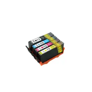 Hp Value Pack Ink Cartridges 178XL