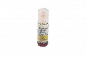 Epson Yellow Ink Bottle 101
