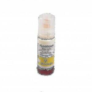 Epson Yellow Ink Bottle 101
