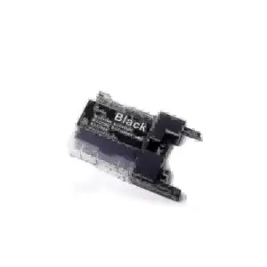 Brother Black Ink Cartridge LC-39
