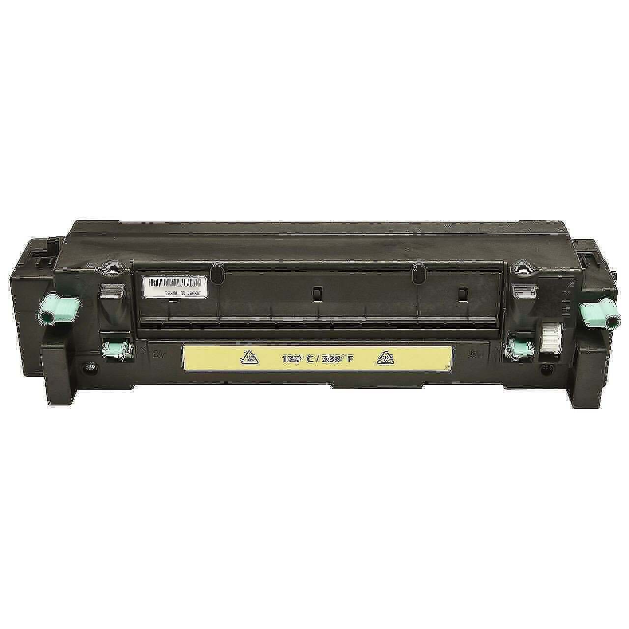 Brother FP4CL Fuser Unit The Cartridge Guy