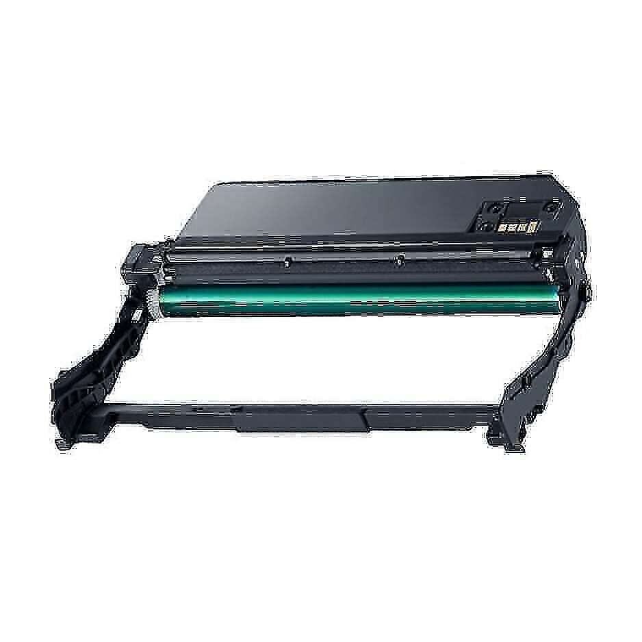 Xerox 3225 Drum Unit Cartridge: Reliable Printing Solution