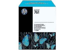 Hp Maintenance Cartridge 761
