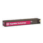 HP Magenta Ink Cartridge 913A