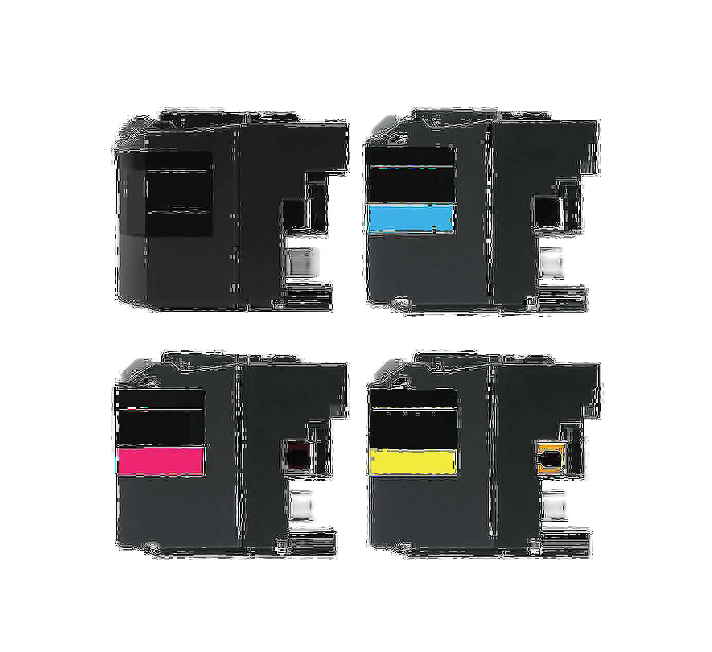 Thumbnail product image - 0