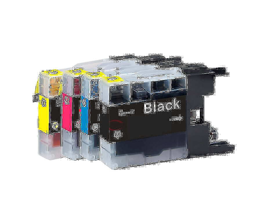 Thumbnail product image - 0