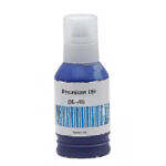 Canon GI-46 Cyan Ink 