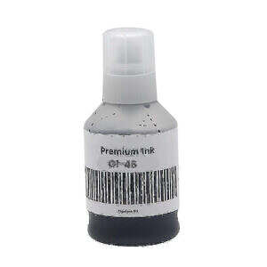 Canon GI-46 Black Ink 