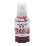 Canon GI-46 Magenta Ink 