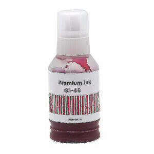 Canon GI-46 Magenta Ink 