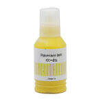 Canon GI-46 Yellow Ink 