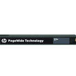 HP Black Ink Cartridge 913A