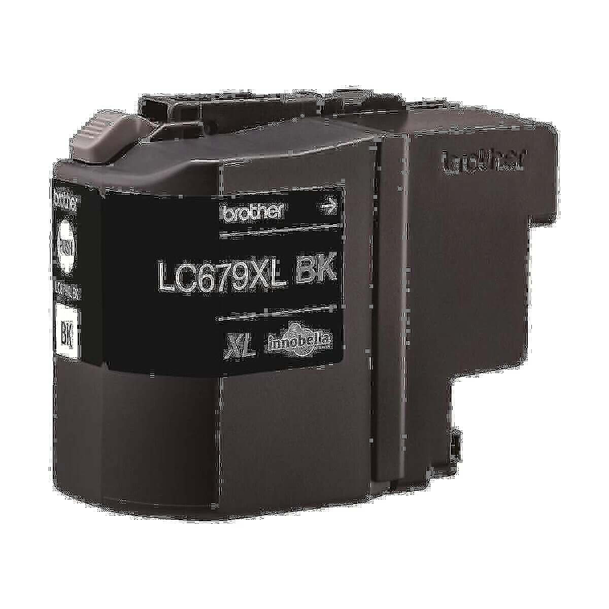 ezgif.com-gif-maker-30 Brother LC679XL Black Ink