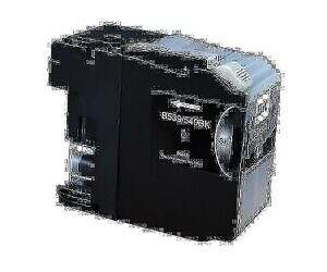 LC539B Brother LC539XL Black Ink