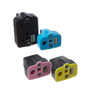 Hp 363 Generic Value Pack Ink 