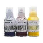 Canon GI-46 Tri Colour Ink 