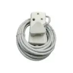 Electra Extension Power Cord COR003
