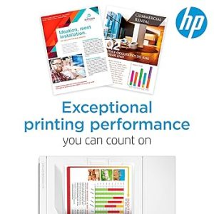 HP 214Z Yellow LaserJet Ultra High Yield Toner Cartridge 26,000 Original W2142Z Single-pack - Image 2