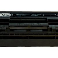 HP 125A / Canon 716 / 731 / CB540A / CF210A / CE320A Black Toner Cartridge - Compatible