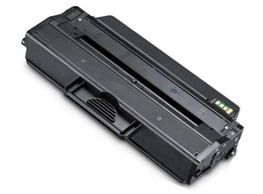 36881540-1-zoom.jpg Compatible Samsung D103 MLT-D103S Toner Cartridge - Black - Image 1