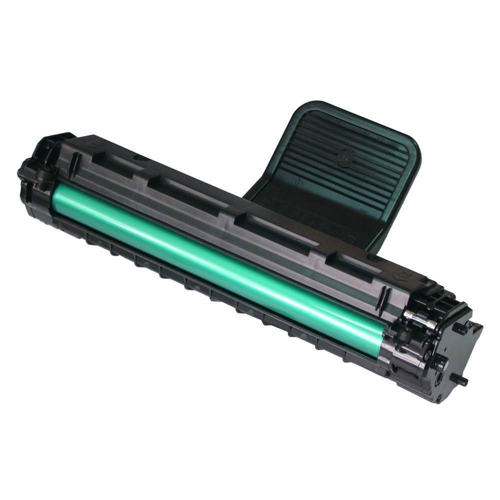 36881543-1-zoom.jpg Compatible Samsung D108 MLT-D108S Toner Cartridge - Black - Image 1