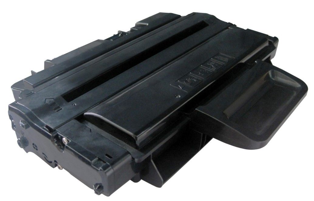 36881545-1-zoom.jpg Samsung D209 / MLT-D209L Black Toner Cartridge - Compatible - Image 1