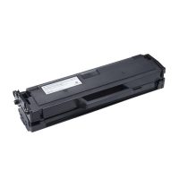 Samsung Compatible Toner Cartridge Replacement - Black (MLTD101S)