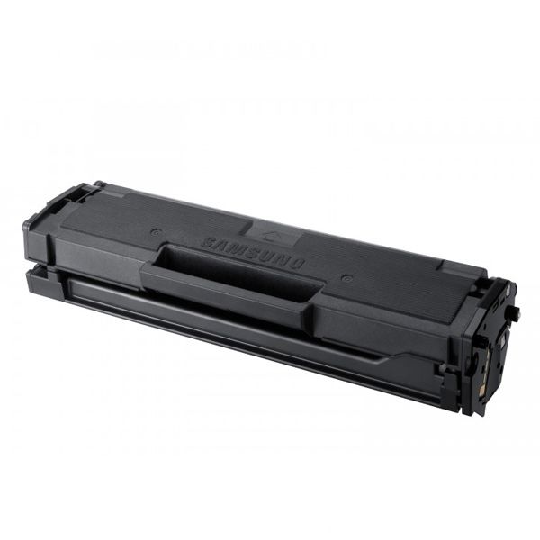 41261001-1-zoom.jpg Compatible Samsung Toner Cartridge Replacement - Black (MLTD111S) - Image 1