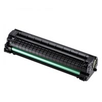 Compatible Samsung Toner Cartridge Replacement - Black (MLTD104S)
