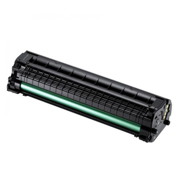 41261002-1-zoom.jpg Compatible Samsung Toner Cartridge Replacement - Black (MLTD104S) - Image 1