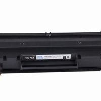 HP 78A / CE278A / Canon 728 Black Toner Cartridge - Compatible