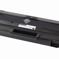 Samsung D101S Black Toner Cartridge - Compatible