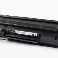 Compatible Samsung Laser Toner MLT-D105L/1052L/105S