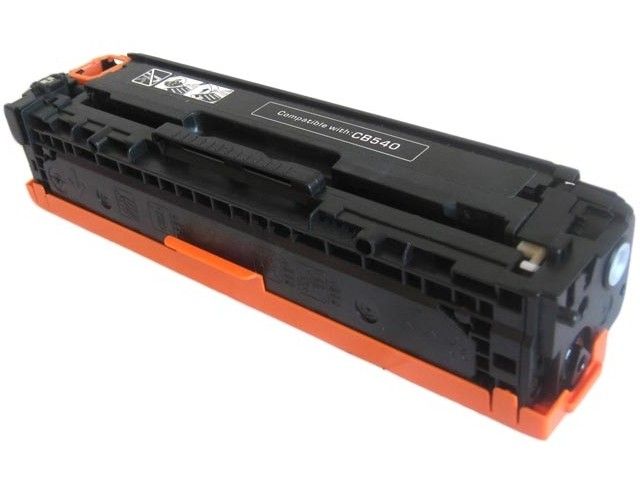 43479439-1-zoom.jpg Compatible Toner Cartridge replacement HP 125A (CB540A) Black - Image 1