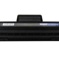 Samsung D104S / MLT-D104S / D104 Black Toner Cartridge - Compatible