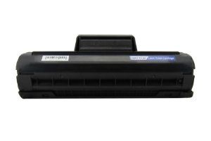 43770760-1-zoom.jpg Samsung D104S / MLT-D104S / D104 Black Toner Cartridge - Compatible - Image 1