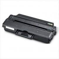 Samsung D109 / MLT-D109S Black Toner Cartridge - Compatible