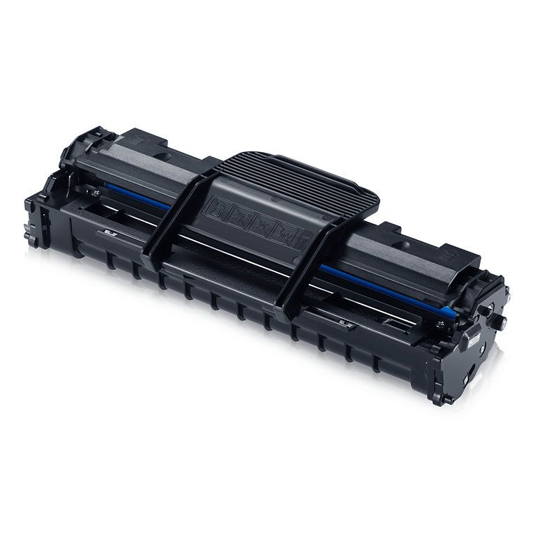 43877194-1-zoom.jpg Samsung Compatible Laser Toner 119S (MLT-D119S) - Image 1