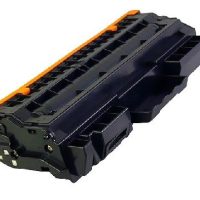 Samsung D116L / MLT-D116L Black Toner Cartridge - Compatible